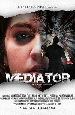 Mediator