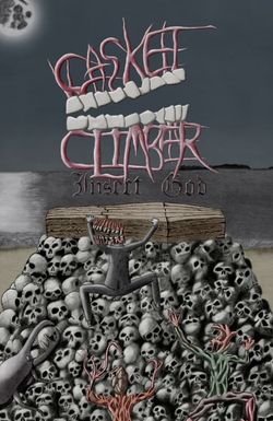 Casket Climber Insect God