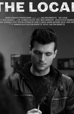 The Local