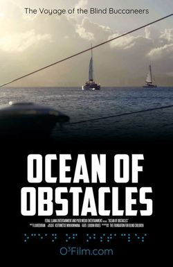 Ocean of Obstacles