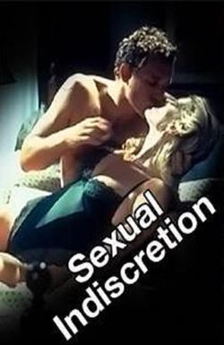 Sexual Indiscretion