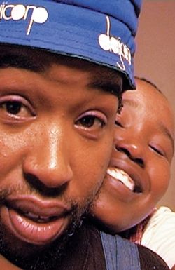 Don't F*** with Me, I Have 51 Brothers and Sisters