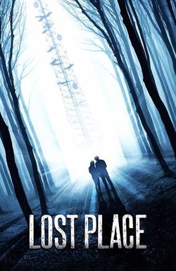 Lost Place