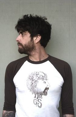 Running with the Bulls