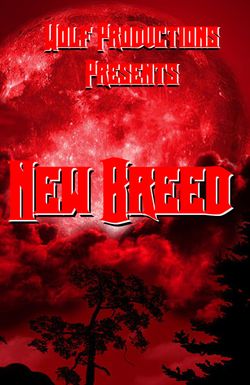 New Breed
