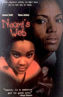 Naomi's Web