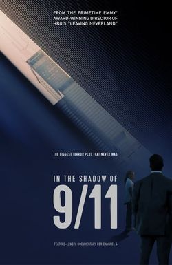 In the Shadow of 9/11