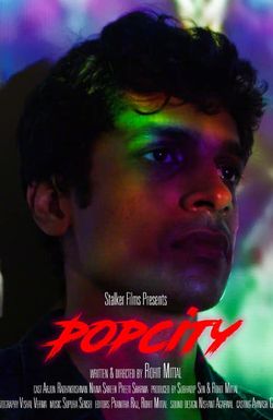 Popcity