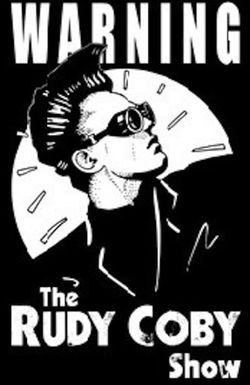 Rudy Coby: The Coolest Magician on Earth