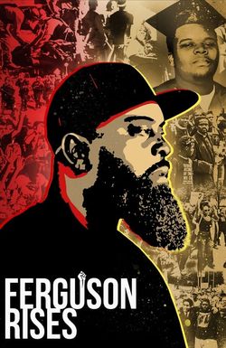 Ferguson Rises
