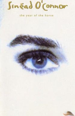 Sinead O'Connor: Year of the Horse