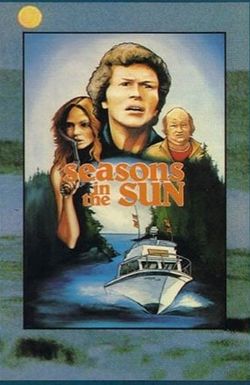 Seasons in the Sun