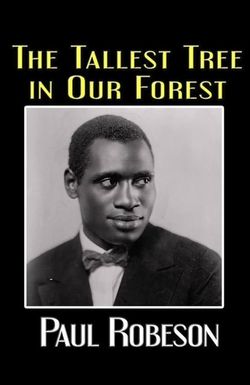 The Tallest Tree in Our Forest