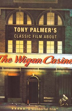Wigan Casino
