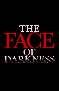 Face of Darkness