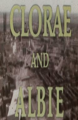 Clorae and Albie