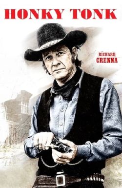 Honky Tonk