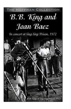 Sing Sing Thanksgiving