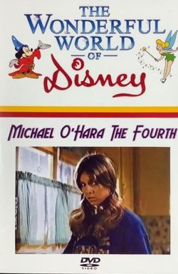 Michael O'Hara the Fourth