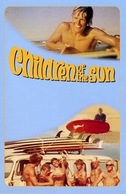 Children of the Sun
