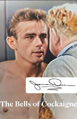 Armstrong Circle Theatre