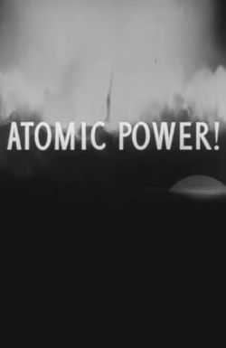 Atomic Power
