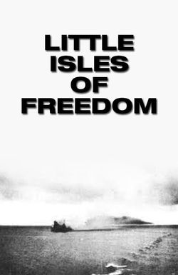 Little Isles of Freedom