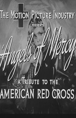 Angels of Mercy