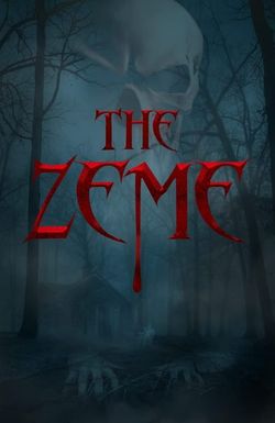 The Zeme