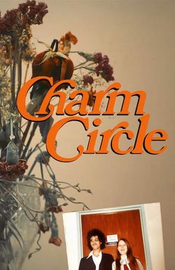 Charm Circle