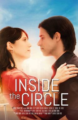 Inside the Circle