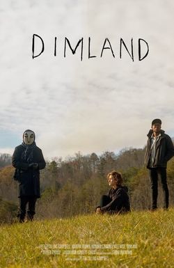 Dimland