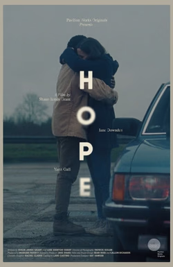 Hope