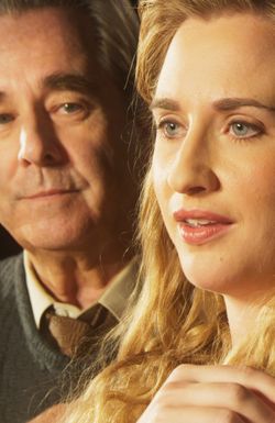 Acting: The First Six Lessons