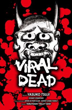 Viral Dead