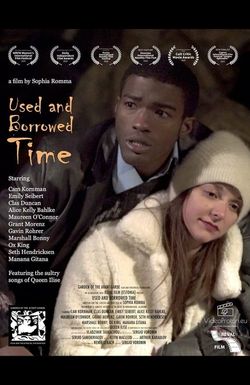 Used and Borrowed Time