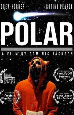 Polar
