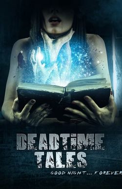 Deadtime Tales