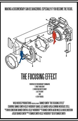 The Focusing Effect