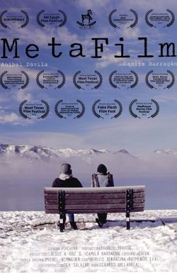 MetaFilm