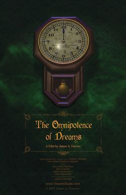 The Omnipotence of Dreams