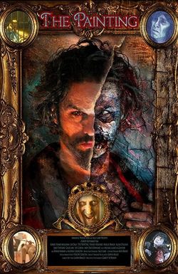 The Painting: The Art of Slaying