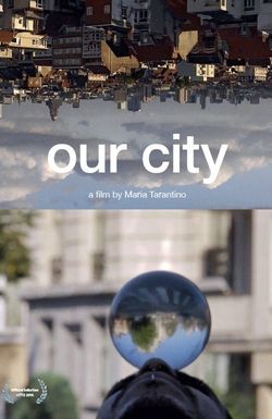 Our City