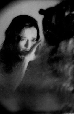 Féminisme, rafale et politique