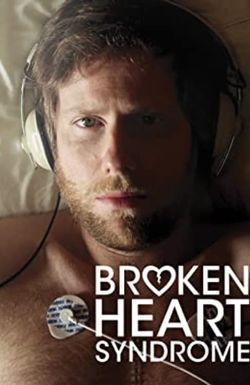 Broken Heart Syndrome