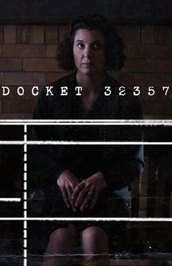 Docket 32357