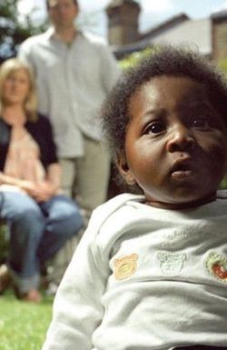 Born with Two Mothers