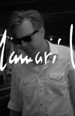 Calamari Union (Remake)