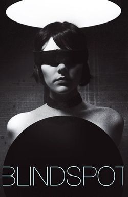 Blindspot