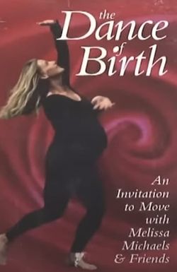The Dance of Birth